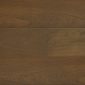 TEKA-Ted-Todd-Create-Jute