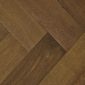 TEKA-Ted-Todd-Create-Jute-Herringbone