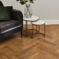 TEKA-Ted-Todd-Create-Jute-Herringbone-RoomS2