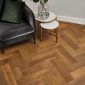 TEKA-Ted-Todd-Create-Jute-RoomS