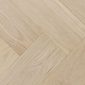 TEKA-Ted-Todd-Create-Paperback-Herringbone