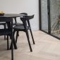 TEKA-Ted-Todd-Create-Paperback-Herringbone-RoomS