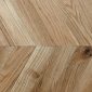 TEKA-Ted-Todd-Create-Sandbank-Chevron