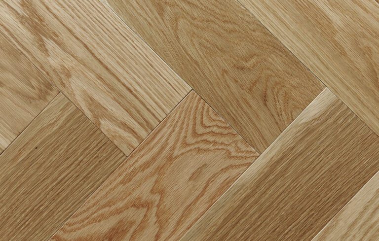 Ted Todd Create Sandbank – Herringbone (508mm x 127mm)