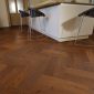 TEKA-Ted-Todd-Create-Satchel-Herringbone-RoomS