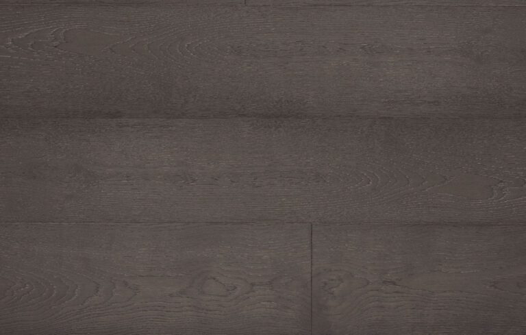 Ted Todd Create Stonewash – Plank (2.2m x 180mm)