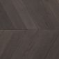 TEKA-Ted-Todd-Create-Stonewash-Chevron