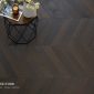 TEKA-Ted-Todd-Create-Stonewash-Chevron-RoomS