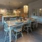 TEKA-Ted-Todd-Create-Stonewash-Chevron-RoomS2