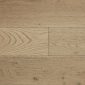 TEKA-Ted-Todd-Project-Alabaster