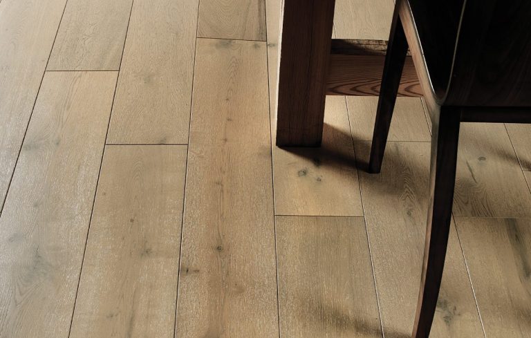 Ted Todd Project Alabaster – Wide Plank (up to 1.90m x 190mm)