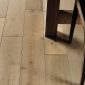 TEKA-Ted-Todd-Project-Alabaster-RoomS