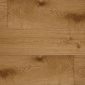 TEKA-Ted-Todd-Project-Almond