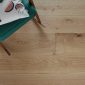TEKA-Ted-Todd-Project-Almond-RoomS