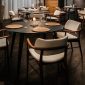 TEKA-Ted-Todd-Project-Bourne-RoomS