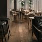 TEKA-Ted-Todd-Project-Bourne-RoomS2