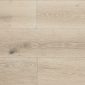 TEKA-Ted-Todd-Project-Calico