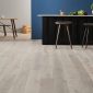 TEKA-Ted-Todd-Project-Calico-RoomS