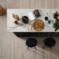 TEKA-Ted-Todd-Project-Calico-RoomS2