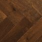 TEKA-Ted-Todd-Project-Caramel-Herringbone