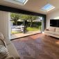 TEKA-Ted-Todd-Project-Caramel-Herringbone-RoomS