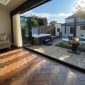 TEKA-Ted-Todd-Project-Caramel-Herringbone-RoomS2