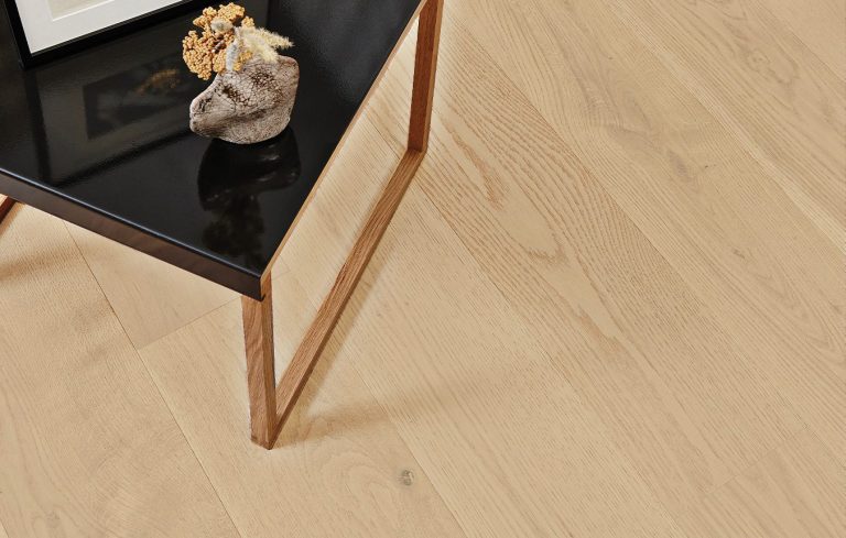 Ted Todd Project Creech – Wide Plank (up to 1.90m x 190mm)