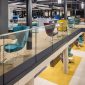 TEKA-Ted-Todd-Project-Creech-RoomS2