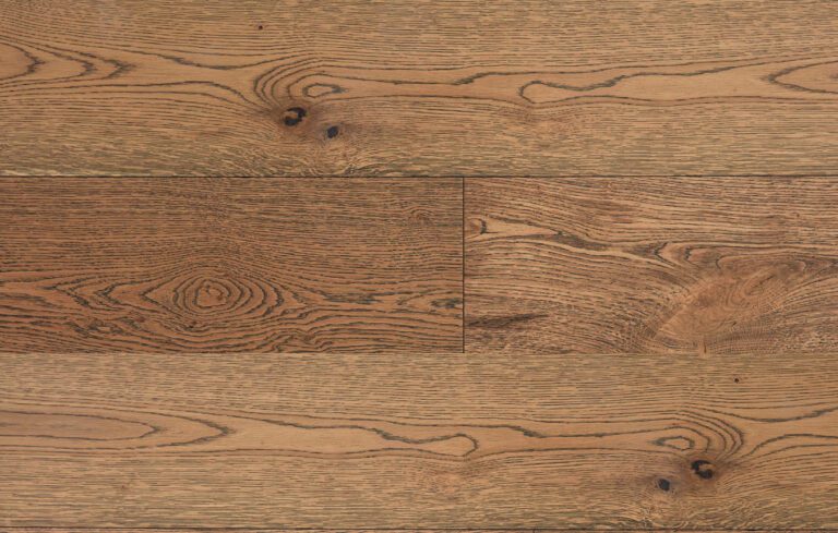 Ted Todd Project Kennet – Wide Plank (1.86m x 190mm)