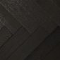 TEKA-Ted-Todd-Project-Ollerton-Herringbone