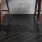 TEKA-Ted-Todd-Project-Ollerton-Herringbone-RoomS