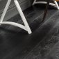 TEKA-Ted-Todd-Project-Ollerton-RoomS