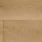 TEKA-Ted-Todd-Project-Petworth