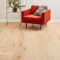 TEKA-Ted-Todd-Project-Petworth-RoomS2