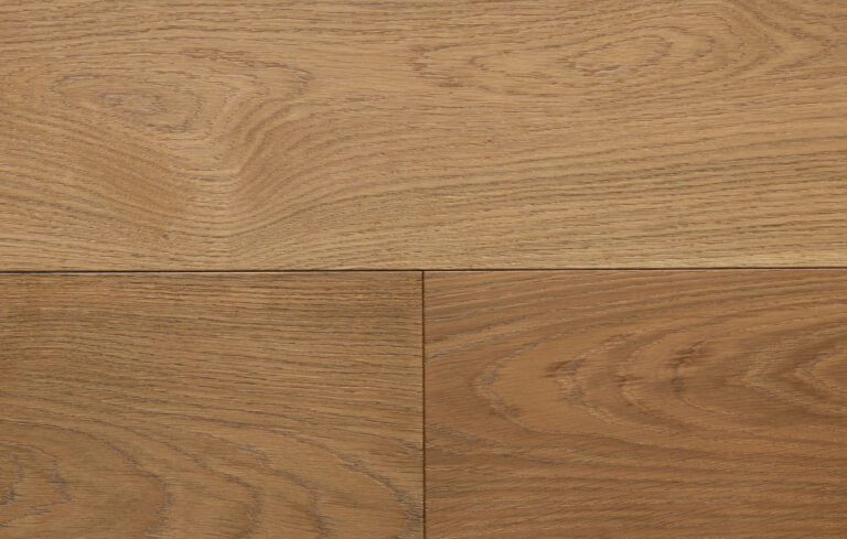Ted Todd Project Tattenhall – Extra Wide Plank (2.2m x 260mm)