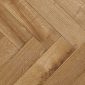 TEKA-Ted-Todd-Project-Tattenhall-Herringbone