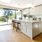 TEKA-Ted-Todd-Project-Tattenhall-Herringbone-RoomS
