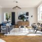 TEKA-Ted-Todd-Project-Tattenhall-Herringbone-RoomS2