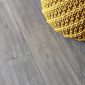 TEKA-Ted-Todd-Warehouse-Flax-RoomS