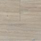 TEKA-Ted-Todd-Warehouse-Fleece