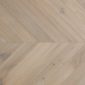 TEKA-Ted-Todd-Warehouse-Fleece-Chevron