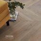 TEKA-Ted-Todd-Warehouse-Fleece-Chevron-RoomS