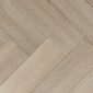 TEKA-Ted-Todd-Warehouse-Fleece-Herringbone
