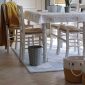 TEKA-Ted-Todd-Warehouse-Fleece-Herringbone-RoomS