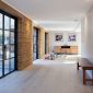 TEKA-Ted-Todd-Warehouse-Fleece-RoomS