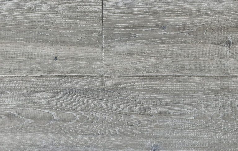 Ted Todd Warehouse Flint – Wide Plank (1.9m x 190mm)