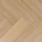 TEKA-Ted-Todd-Warehouse-Furrow-Herringbone