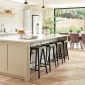 TEKA-Ted-Todd-Warehouse-Furrow-Herringbone-RoomS