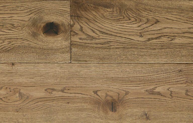 Ted Todd Warehouse Husk – Wide Plank (1.9m x 190mm)