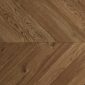 TEKA-Ted-Todd-Warehouse-Husk-Chevron